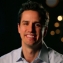 Jason Cooper Profile Pic