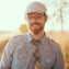 JD McCulley Profile Pic
