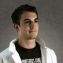 Jason Dicks Profile Pic