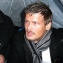 John Eyðstein Johannesen Profile Pic