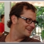 Jelle Dijkstra Profile Pic