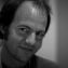 Jens Chr Brynildsen Profile Pic