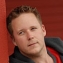 Jeremy Latham Profile Pic