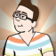 Jeremy Gimbel Profile Pic