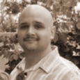 Jeremy Bise Profile Picture