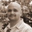 Jeremy Bise Profile Pic