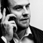 John Macpherson ( Media Surgery) Profile Pic