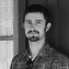 Jim Lakey Profile Pic