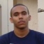 Julian Josephs Profile Pic
