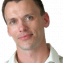 Jeremy Lee James Profile Pic