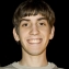 Jonathan McGaha Profile Pic
