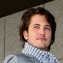 Matthew Williams Profile Pic