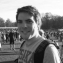 Joe Dixon Profile Pic