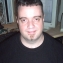 John Fontana Profile Pic
