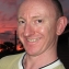 John Faulds Profile Pic