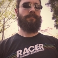 John Dezember Profile Picture