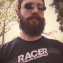John Dezember Profile Pic