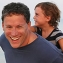Jon Livingston Profile Pic