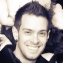 Jon Horton Profile Pic