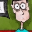 Jonathan Matlock Profile Pic