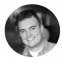 Jonny Hawley Profile Pic