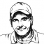 Joshua Bullock Profile Pic