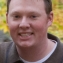 Josh Conner Profile Pic