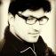 Sourabh Jain Profile Pic