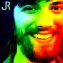 Jason Robb Profile Pic