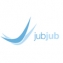 Jub Jub Interactive Profile Pic
