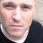 Kevin Shoesmith Profile Pic