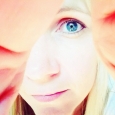 Karen Bryant Profile Picture