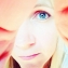 Karen Bryant Profile Pic