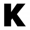 Kaspar Allenbach Profile Pic