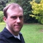Kevin Kemmerly Profile Pic