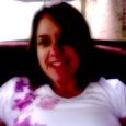 Lisa Ellington Profile Picture