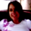 Lisa Ellington Profile Pic