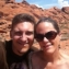 Elise Whitworth Profile Pic