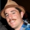 Leevi Graham Profile Pic