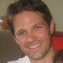 John Knotts Profile Pic
