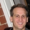 Paul Brommer Profile Pic