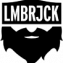 Jonathan Black Profile Pic