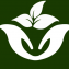 Nhà vệ sinh di động Hà Thành Eco Profile Pic