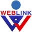 Weblink India Profile Pic
