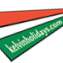 Kelvin Holidays Profile Pic