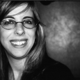 Lori Goldberg Profile Picture