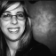 Lori Goldberg Profile Pic