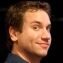 Lodewijk Schutte Profile Pic