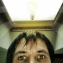 Stanislav Majerski Profile Pic