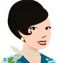 donna maukonen Profile Pic